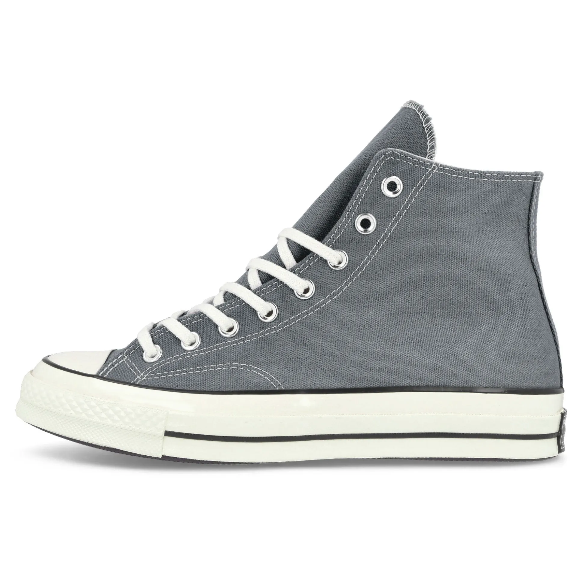 Sale Chuck 70 Hi High Tops|Basketball & Court