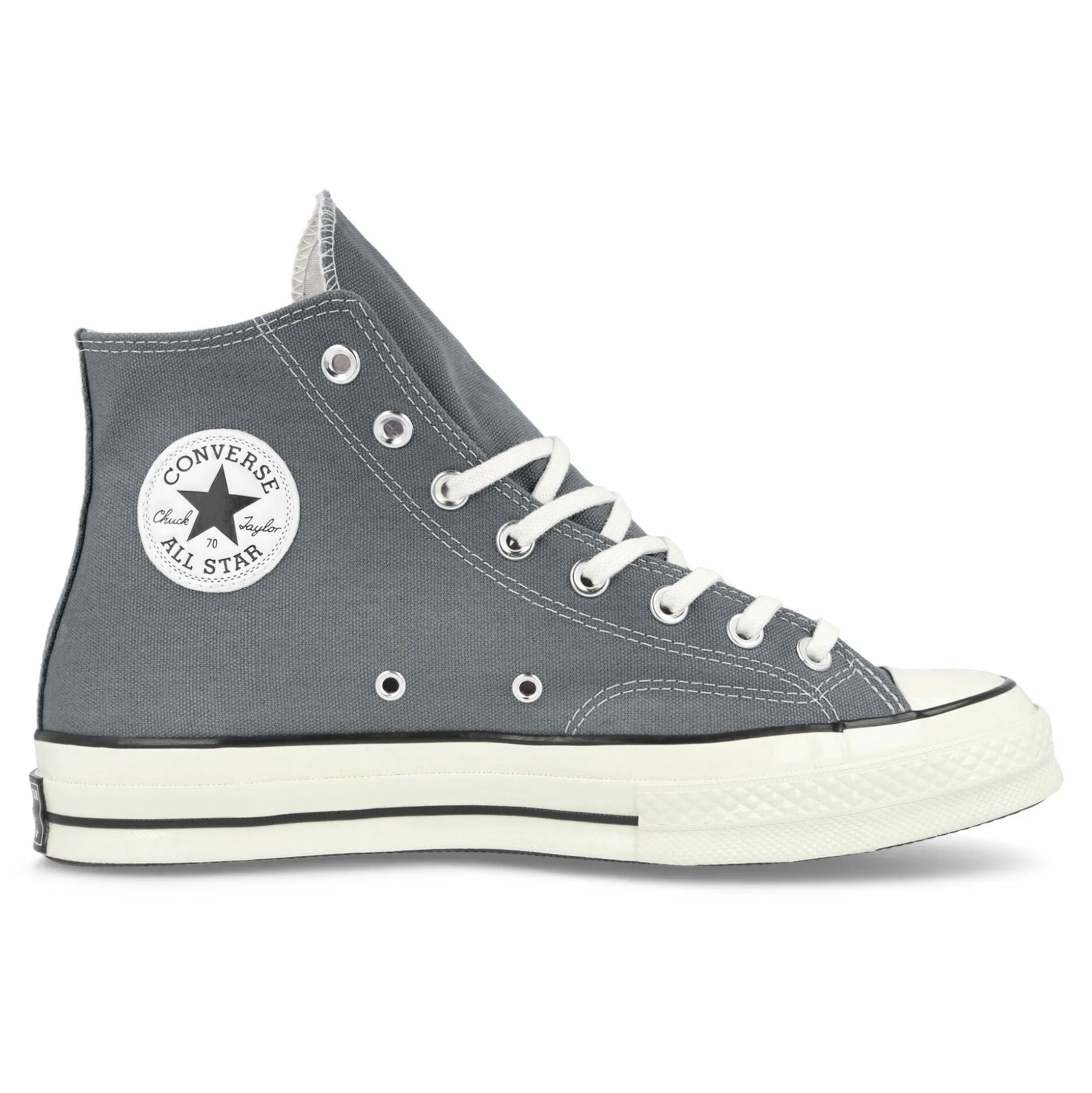 Sale Chuck 70 Hi High Tops|Basketball & Court