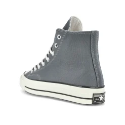 Sale Chuck 70 Hi High Tops|Basketball & Court