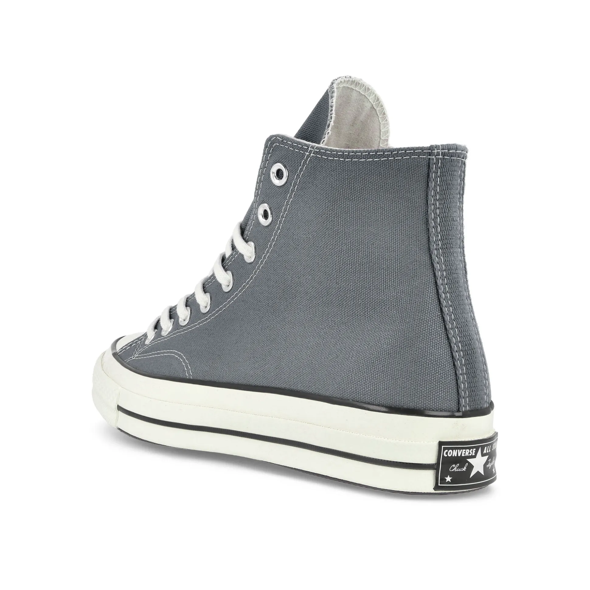 Sale Chuck 70 Hi High Tops|Basketball & Court
