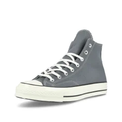 Sale Chuck 70 Hi High Tops|Basketball & Court