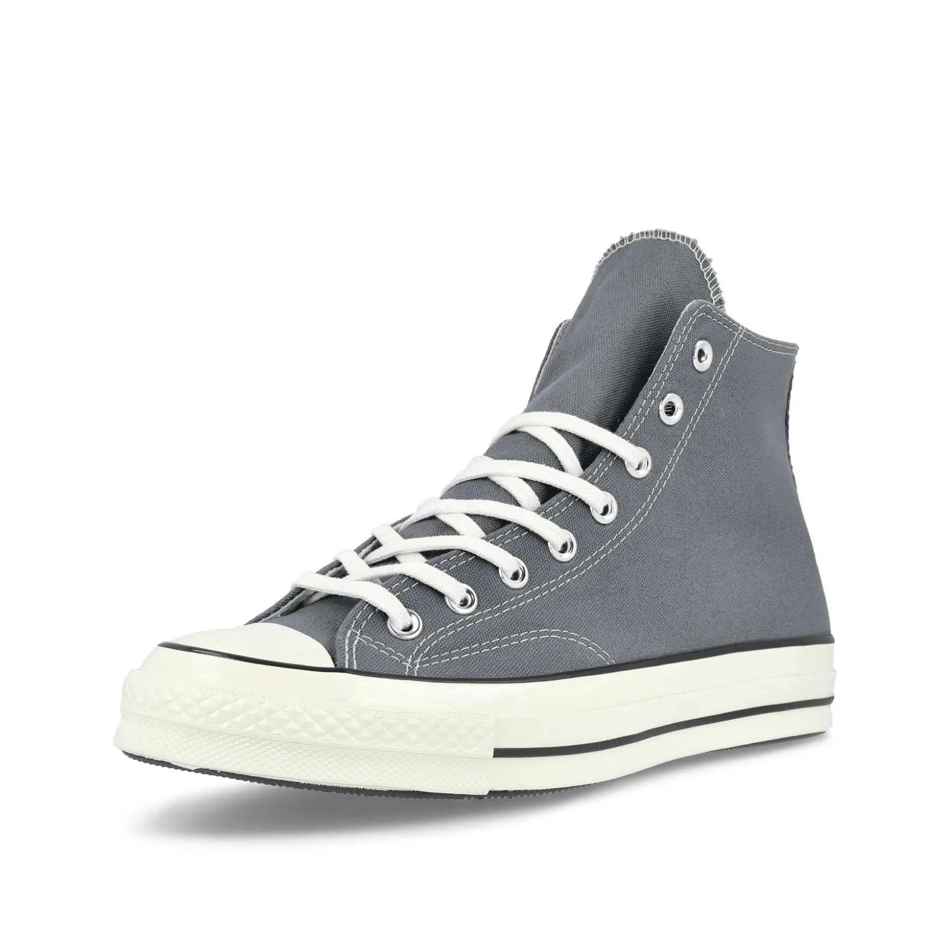 Sale Chuck 70 Hi High Tops|Basketball & Court