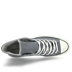Sale Chuck 70 Hi High Tops|Basketball & Court
