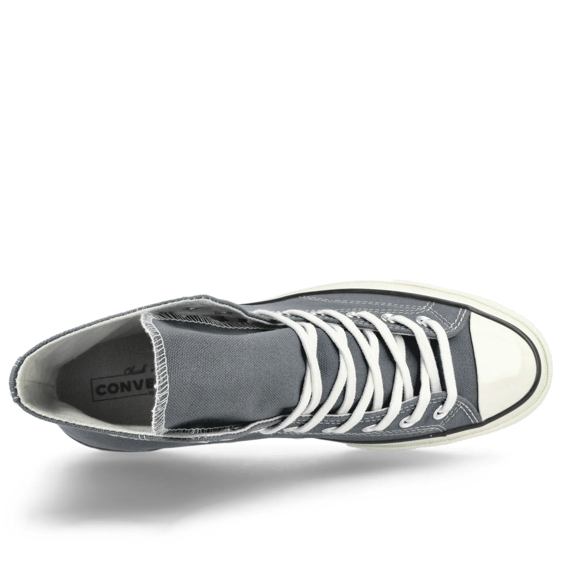 Sale Chuck 70 Hi High Tops|Basketball & Court