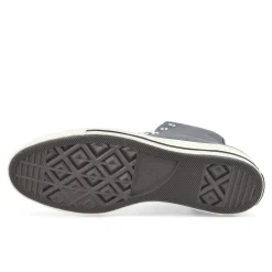 Sale Chuck 70 Hi High Tops|Basketball & Court
