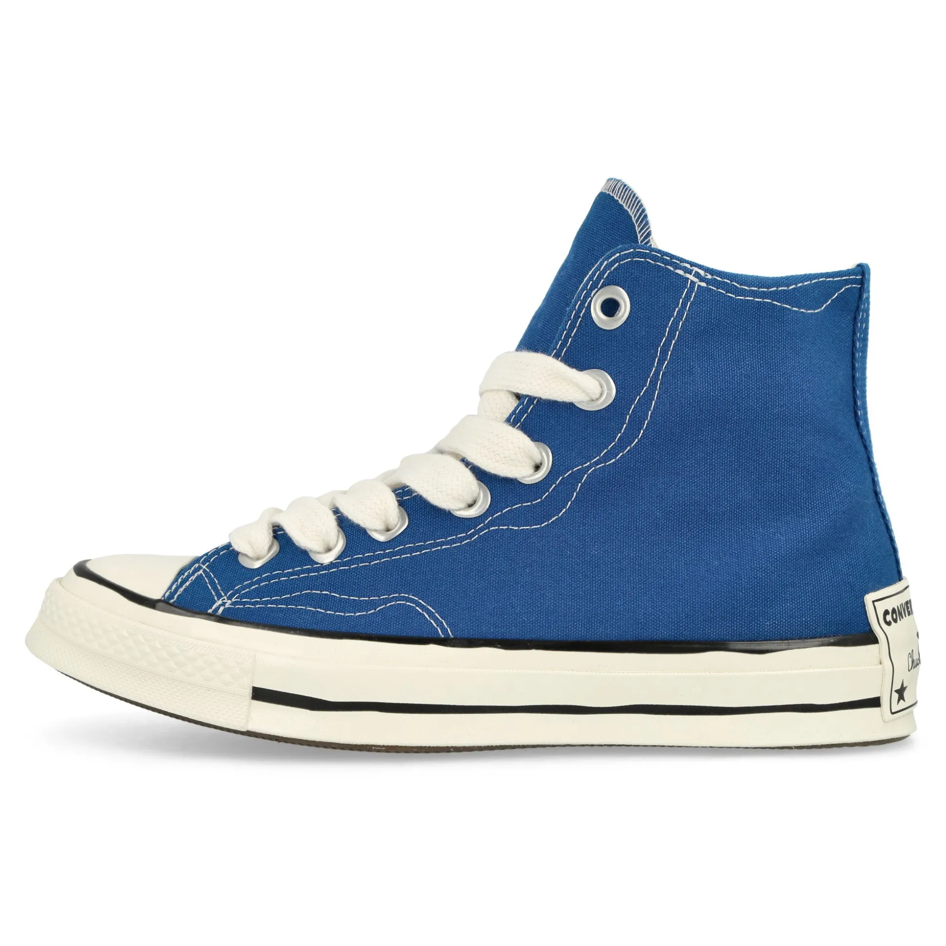 Outlet Chuck 70 Hi Sketch Women High Tops|Basketball & Court