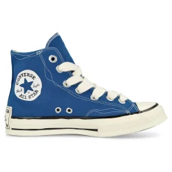Outlet Chuck 70 Hi Sketch Women High Tops|Basketball & Court