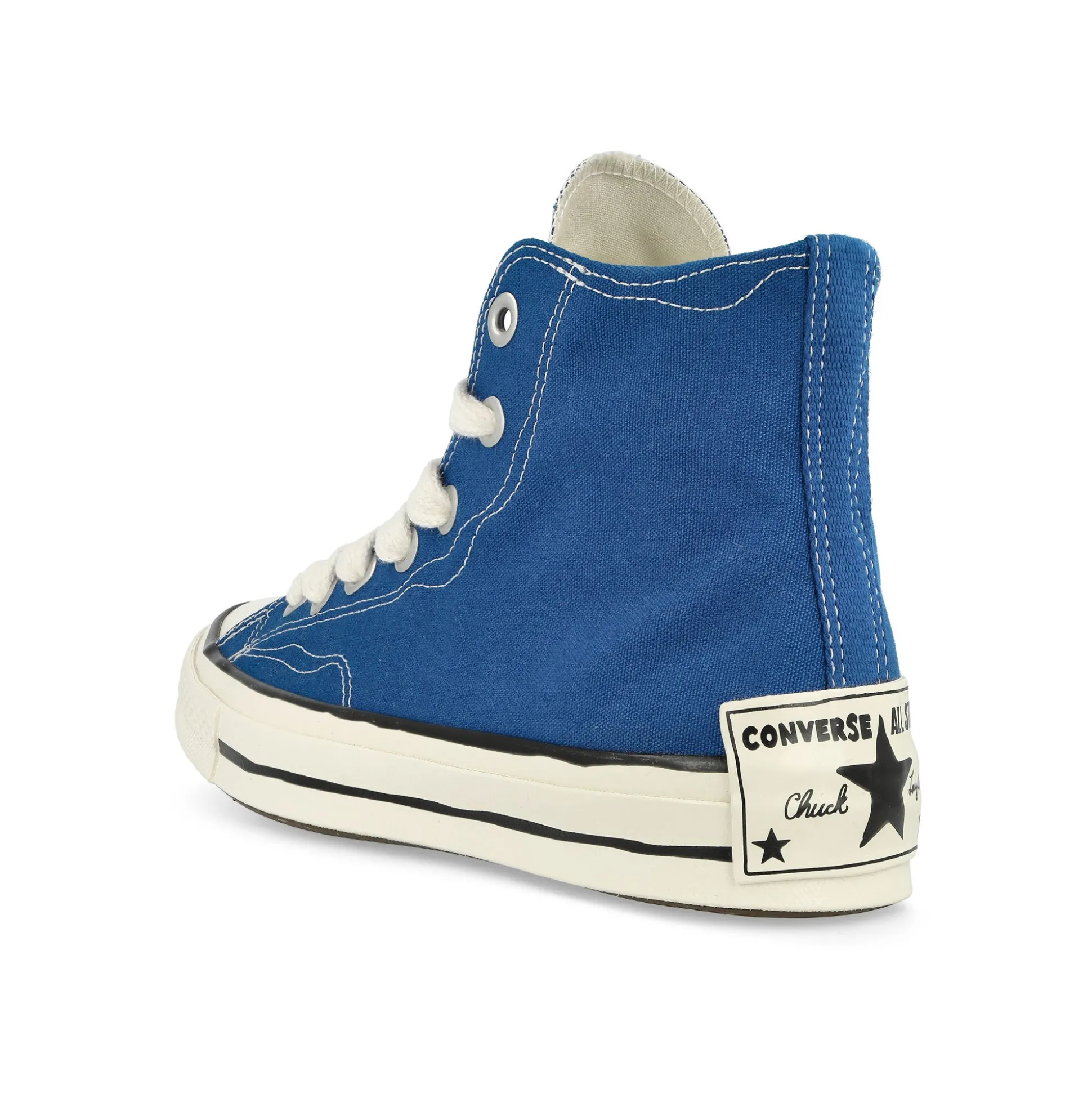 Outlet Chuck 70 Hi Sketch Women High Tops|Basketball & Court
