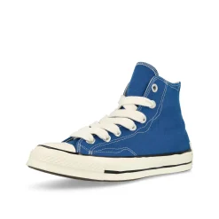 Outlet Chuck 70 Hi Sketch Women High Tops|Basketball & Court