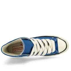 Outlet Chuck 70 Hi Sketch Women High Tops|Basketball & Court