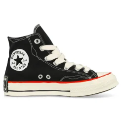 Discount Chuck 70 Hi Sketch Women High Tops|Basketball & Court
