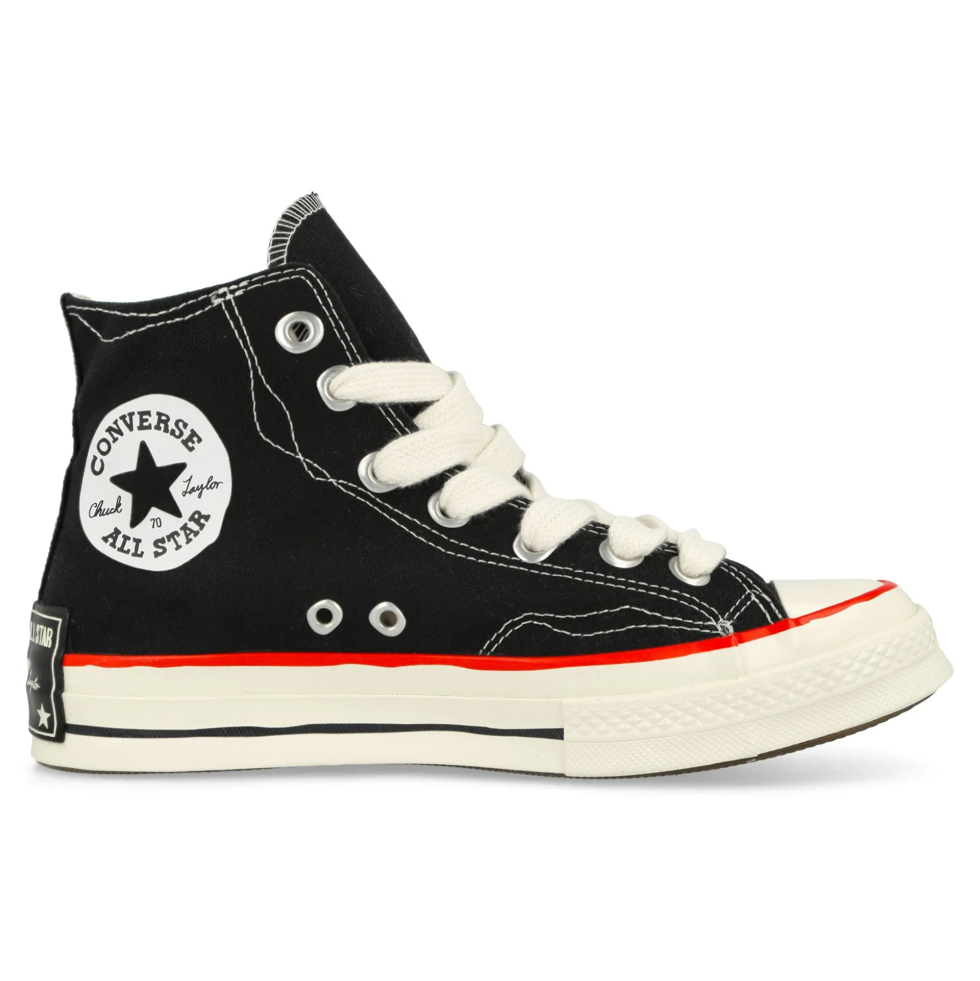 Discount Chuck 70 Hi Sketch Women High Tops|Basketball & Court