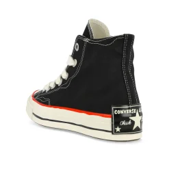 Discount Chuck 70 Hi Sketch Women High Tops|Basketball & Court