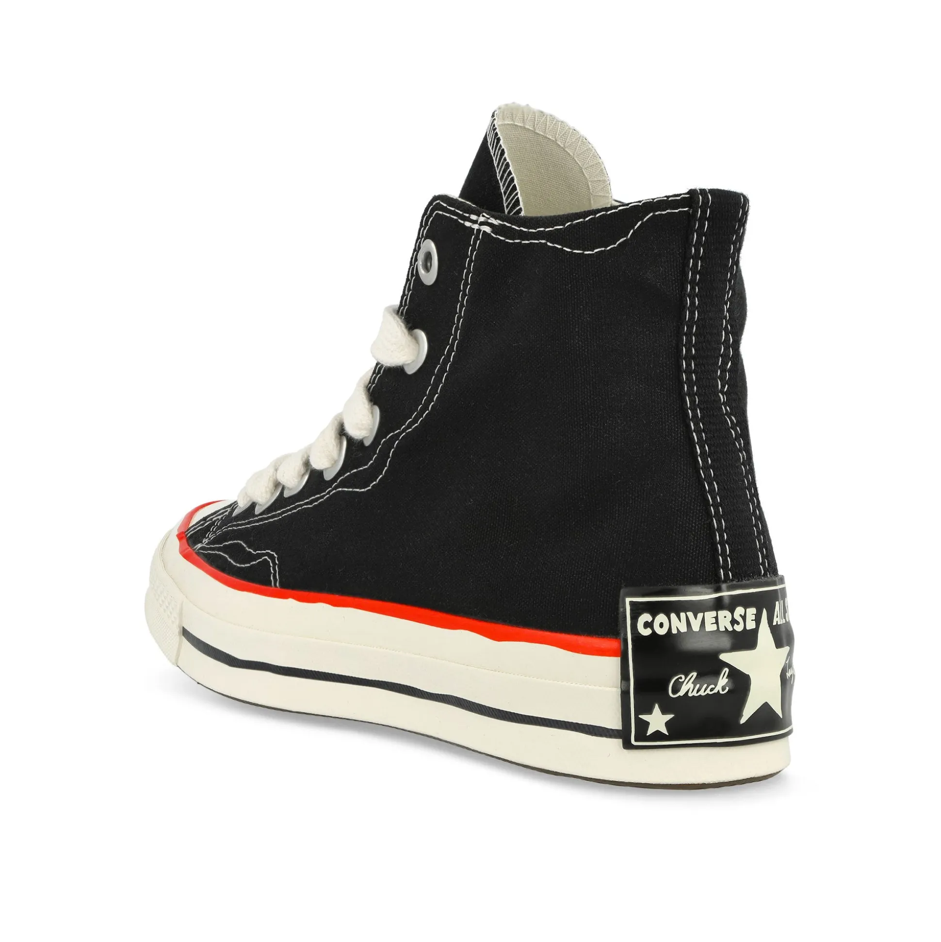 Discount Chuck 70 Hi Sketch Women High Tops|Basketball & Court