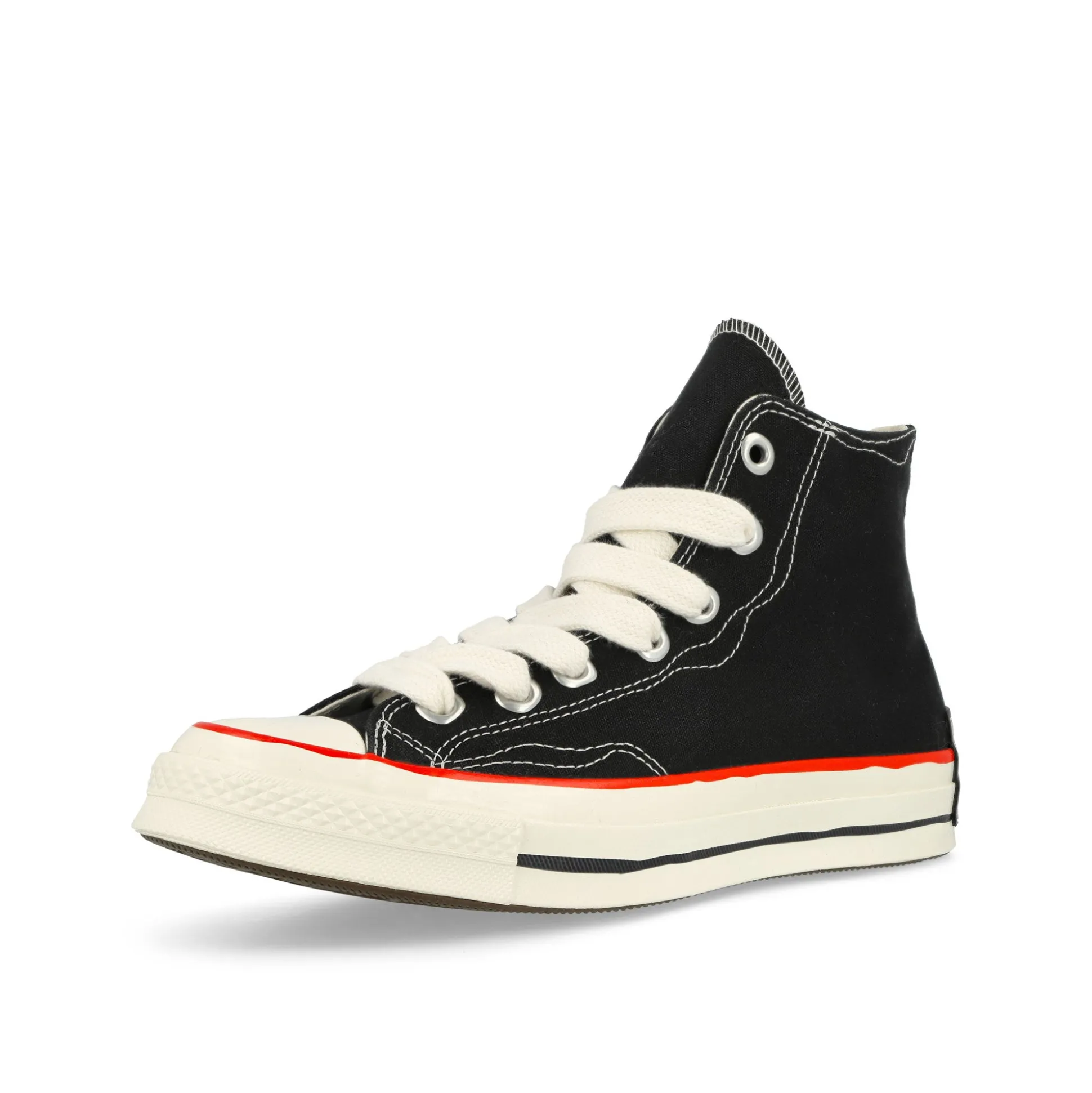 Discount Chuck 70 Hi Sketch Women High Tops|Basketball & Court