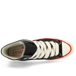 Discount Chuck 70 Hi Sketch Women High Tops|Basketball & Court