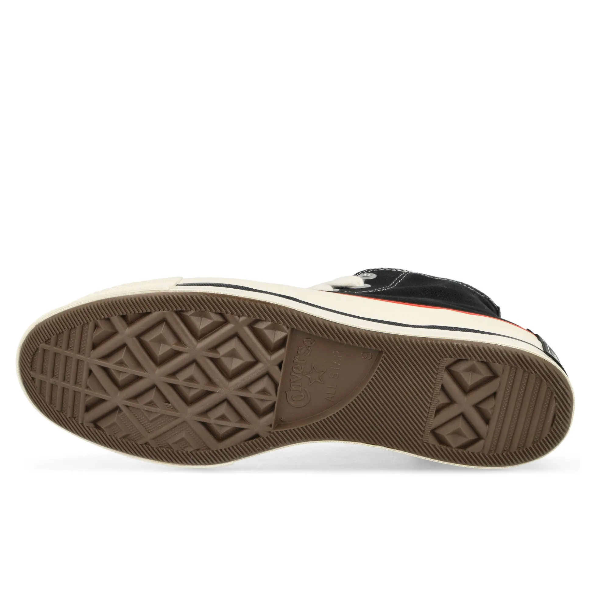 Discount Chuck 70 Hi Sketch Women High Tops|Basketball & Court