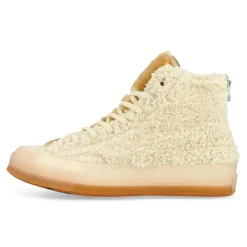 Cheap Chuck 70 High High Tops|Fashion Sneaker