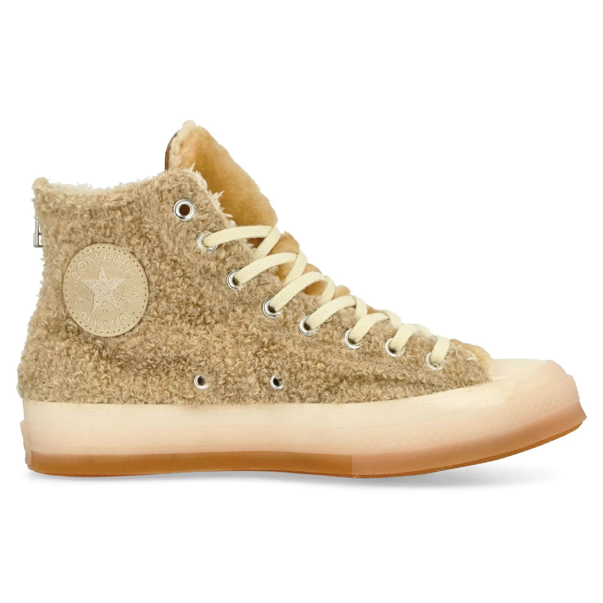 Cheap Chuck 70 High High Tops|Fashion Sneaker