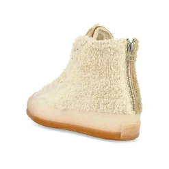 Cheap Chuck 70 High High Tops|Fashion Sneaker
