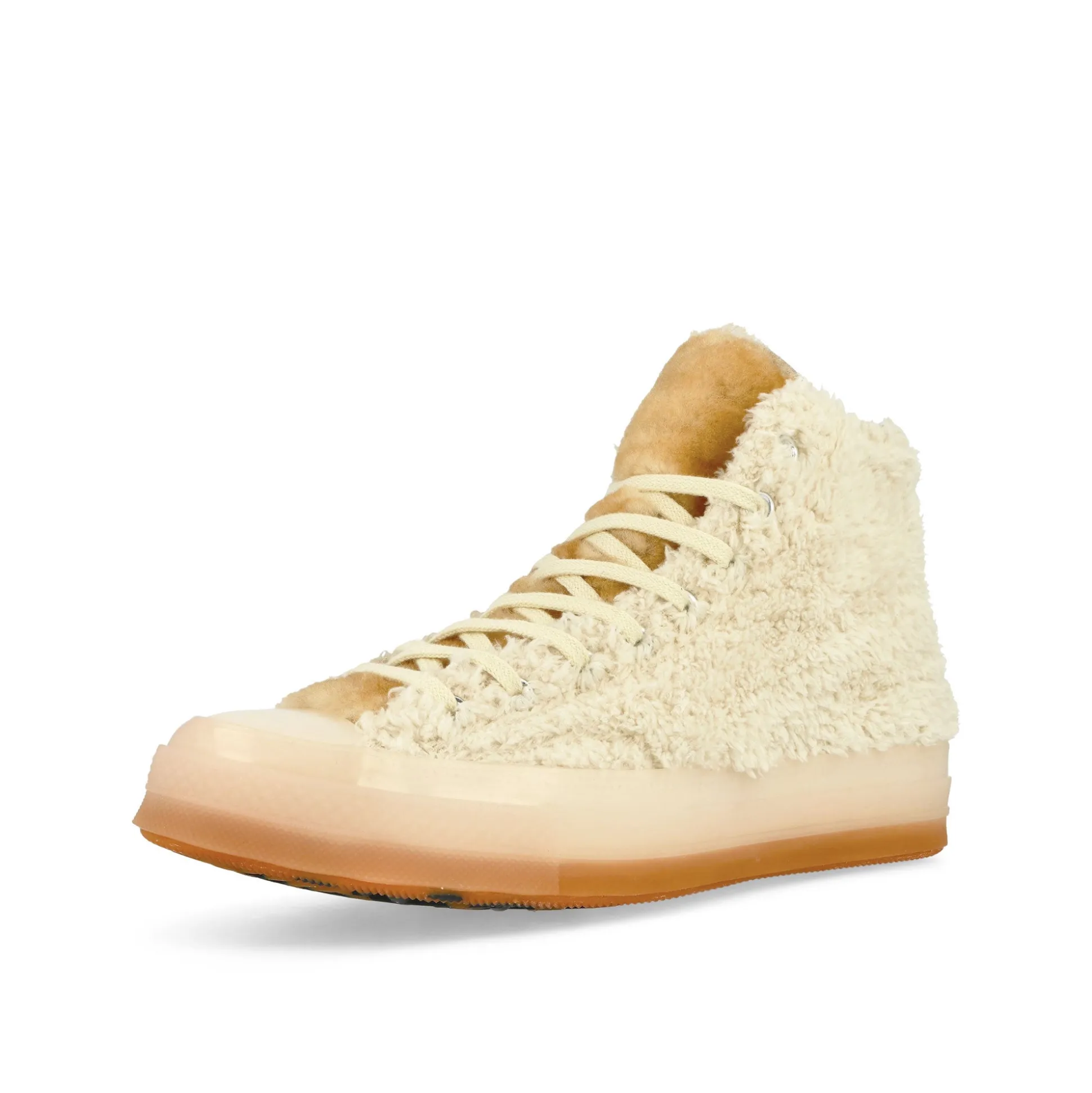 Cheap Chuck 70 High High Tops|Fashion Sneaker