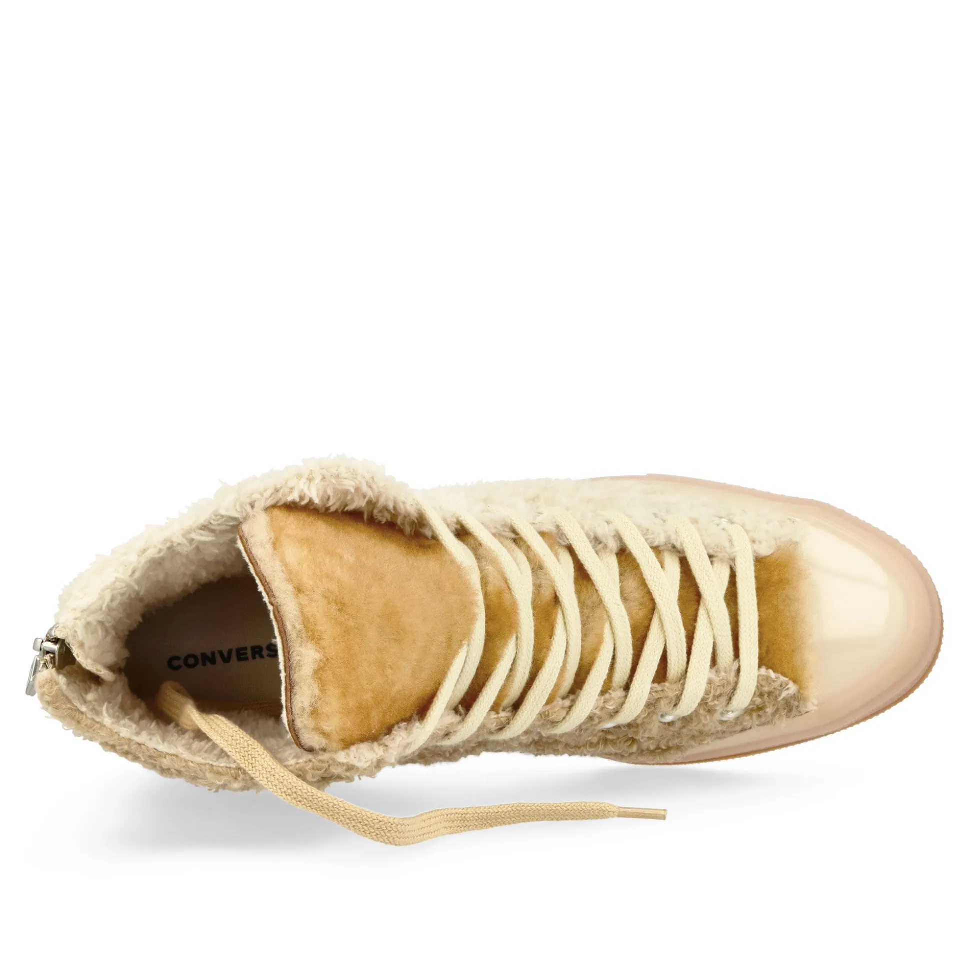 Cheap Chuck 70 High High Tops|Fashion Sneaker