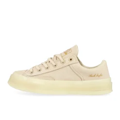 Flash Sale Chuck 70 Marquis OX Women Low Tops|Basketball & Court