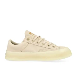 Flash Sale Chuck 70 Marquis OX Women Low Tops|Basketball & Court