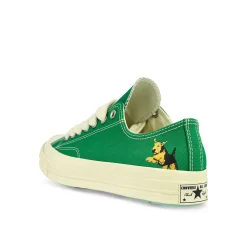 Clearance Chuck 70 OX Women Low Tops|Basketball & Court
