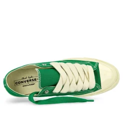 Clearance Chuck 70 OX Women Low Tops|Basketball & Court