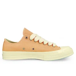 New Chuck 70 OX Women Low Tops|Basketball & Court