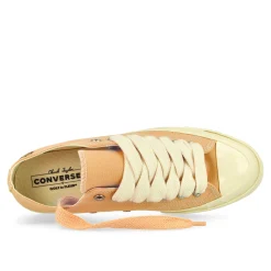 New Chuck 70 OX Women Low Tops|Basketball & Court