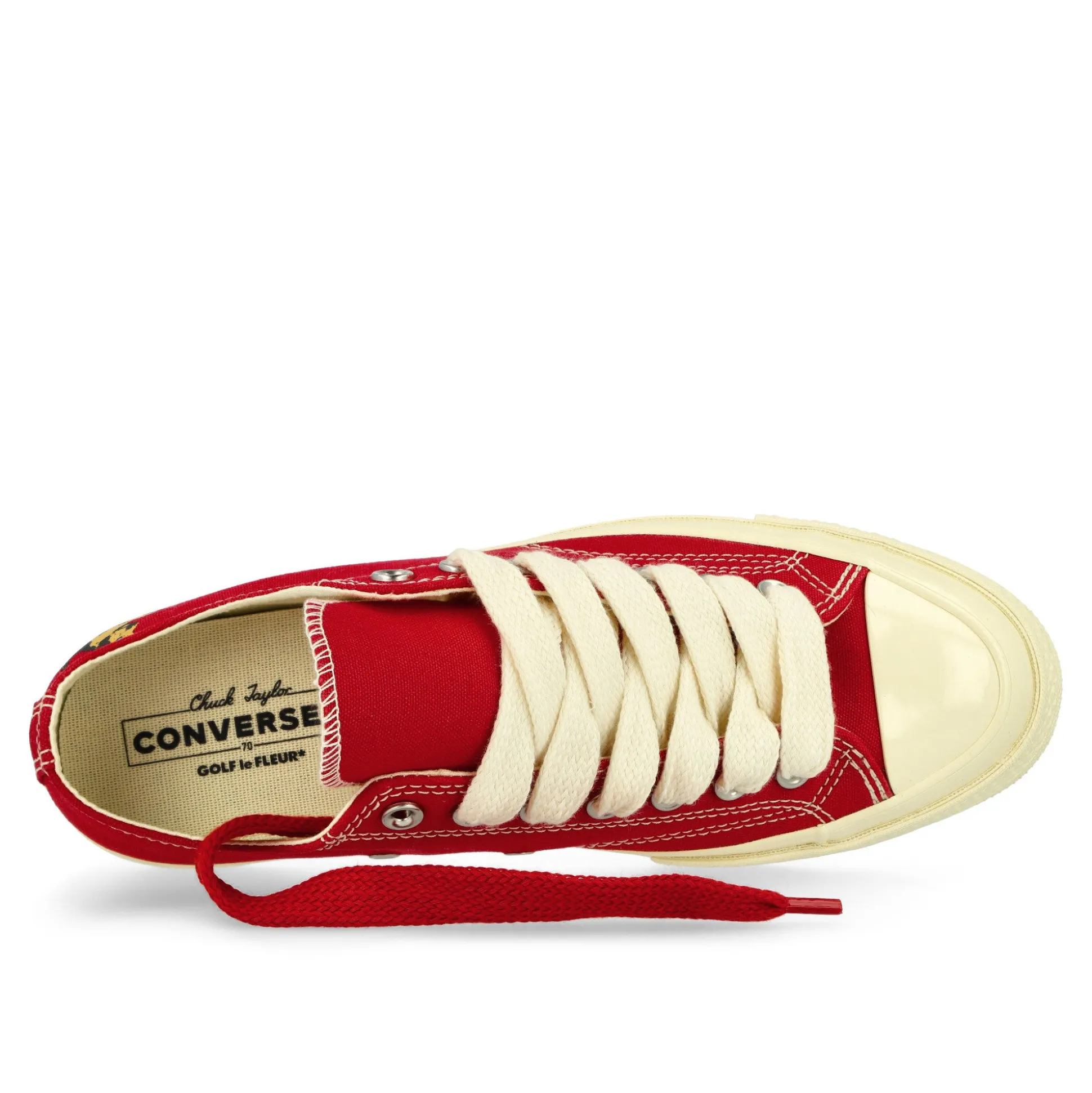 Best Chuck 70 OX Women Low Tops|Basketball & Court