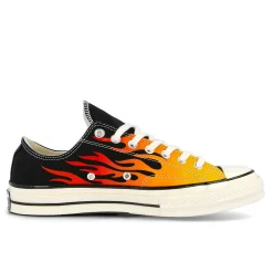 Fashion chuck 70 ox Women Low Tops|Basketball & Court