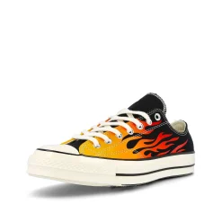 Fashion chuck 70 ox Women Low Tops|Basketball & Court