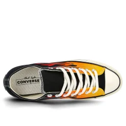 Fashion chuck 70 ox Women Low Tops|Basketball & Court