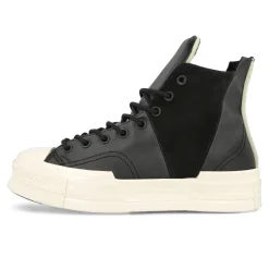 New Chuck 70 Plus Hi Women High Tops|High Tops