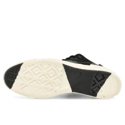 New Chuck 70 Plus Hi Women High Tops|High Tops
