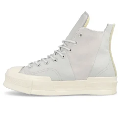 Cheap Chuck 70 Plus Hi High Tops
