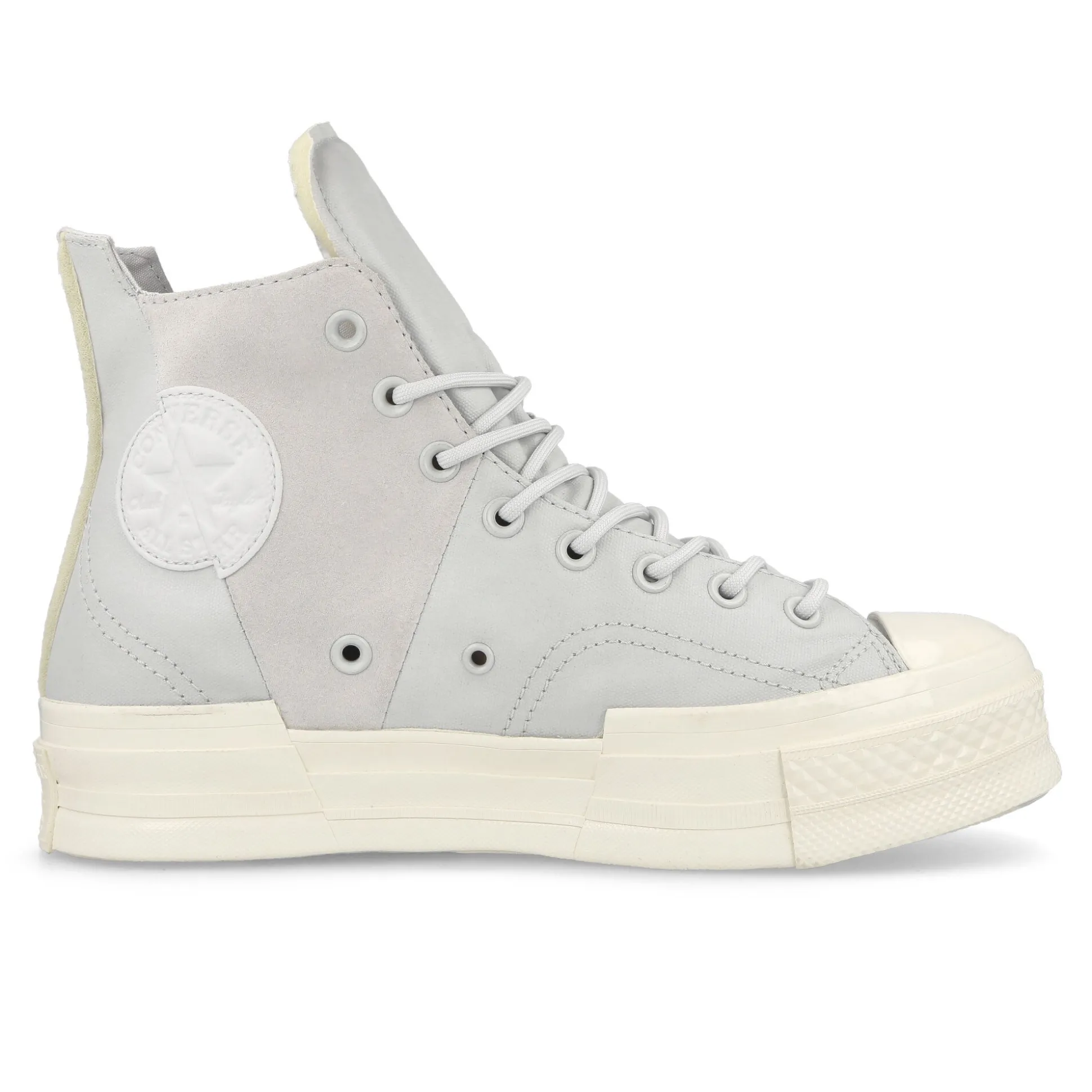 Cheap Chuck 70 Plus Hi High Tops