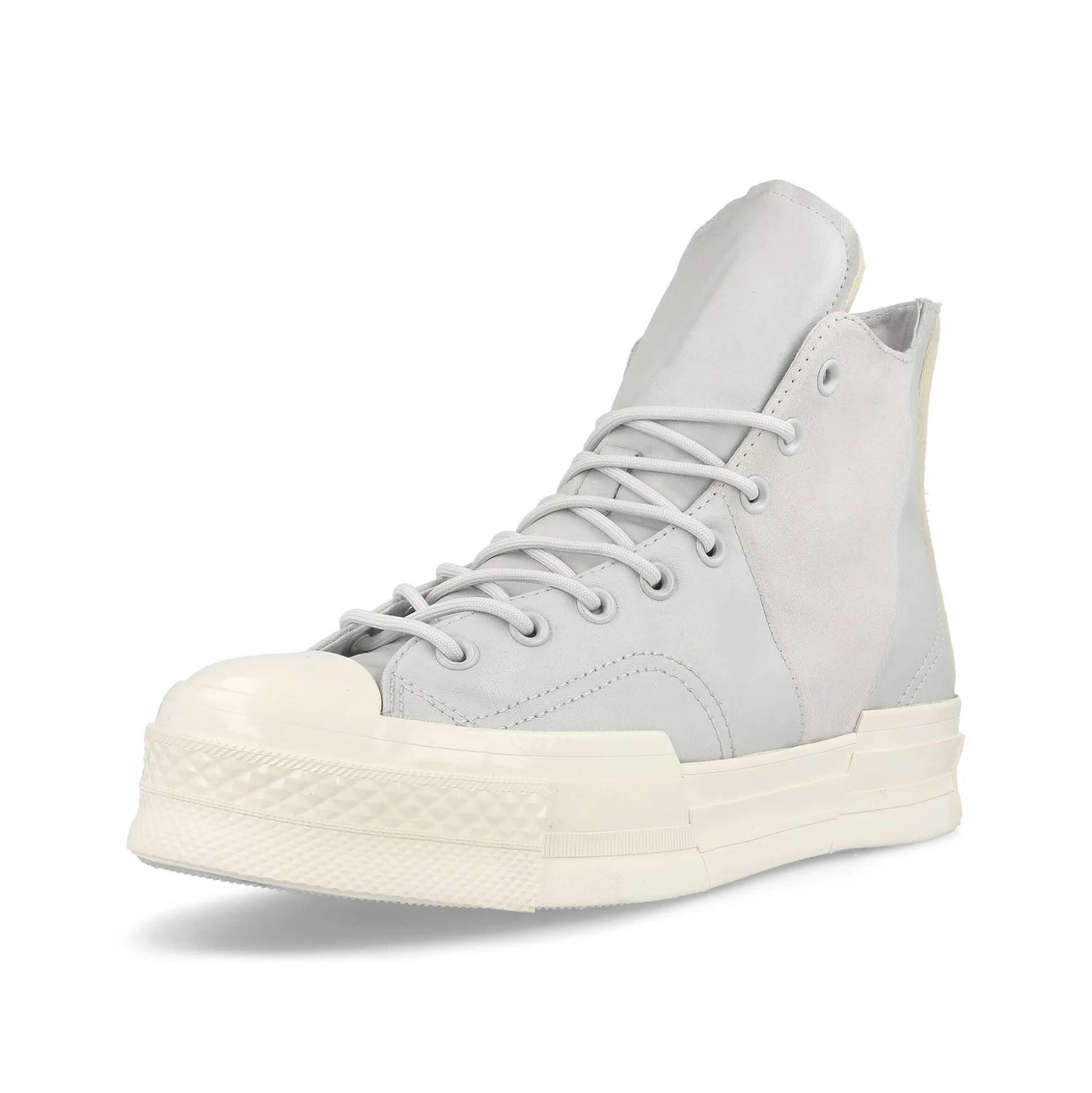 Cheap Chuck 70 Plus Hi High Tops