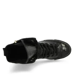 Clearance Chuck 70 Plus XHI Leather Women High Tops|Boots