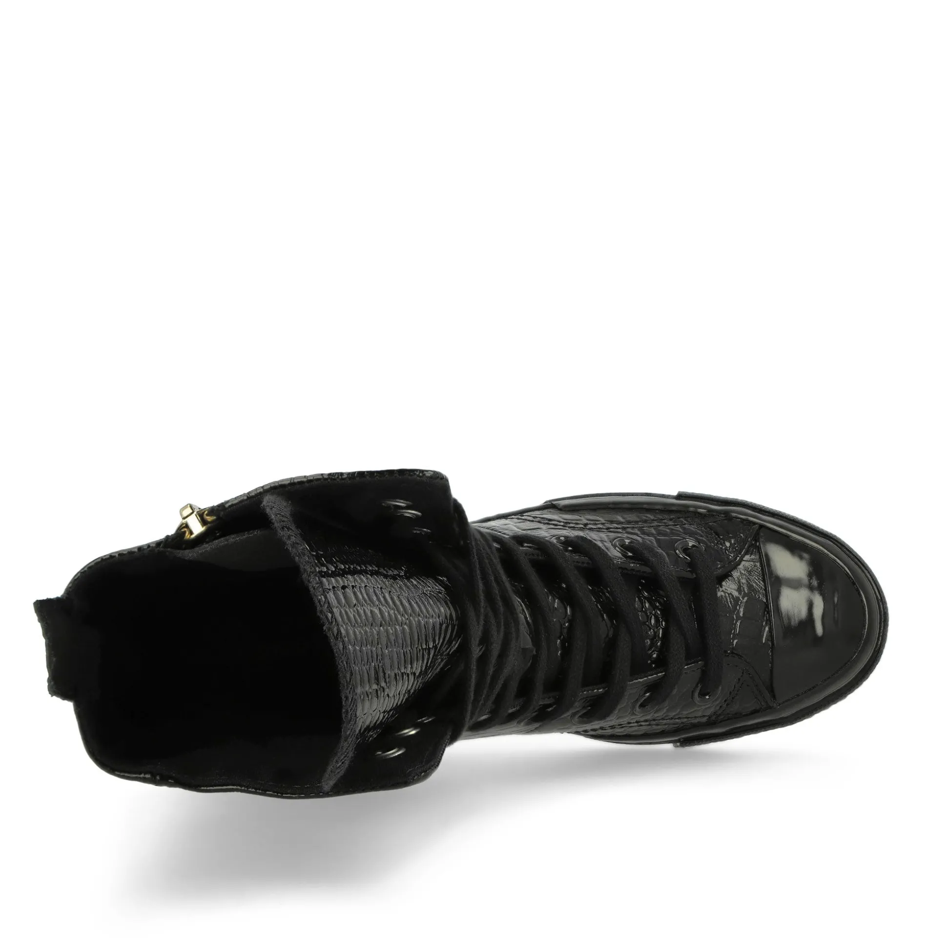 Clearance Chuck 70 Plus XHI Leather Women High Tops|Boots