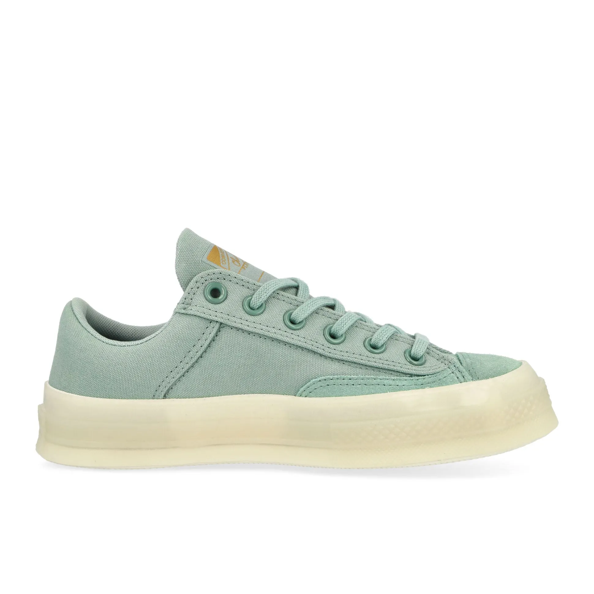 Online Chuck Taylor 70 Marquis OX Women Low Tops|Basketball & Court