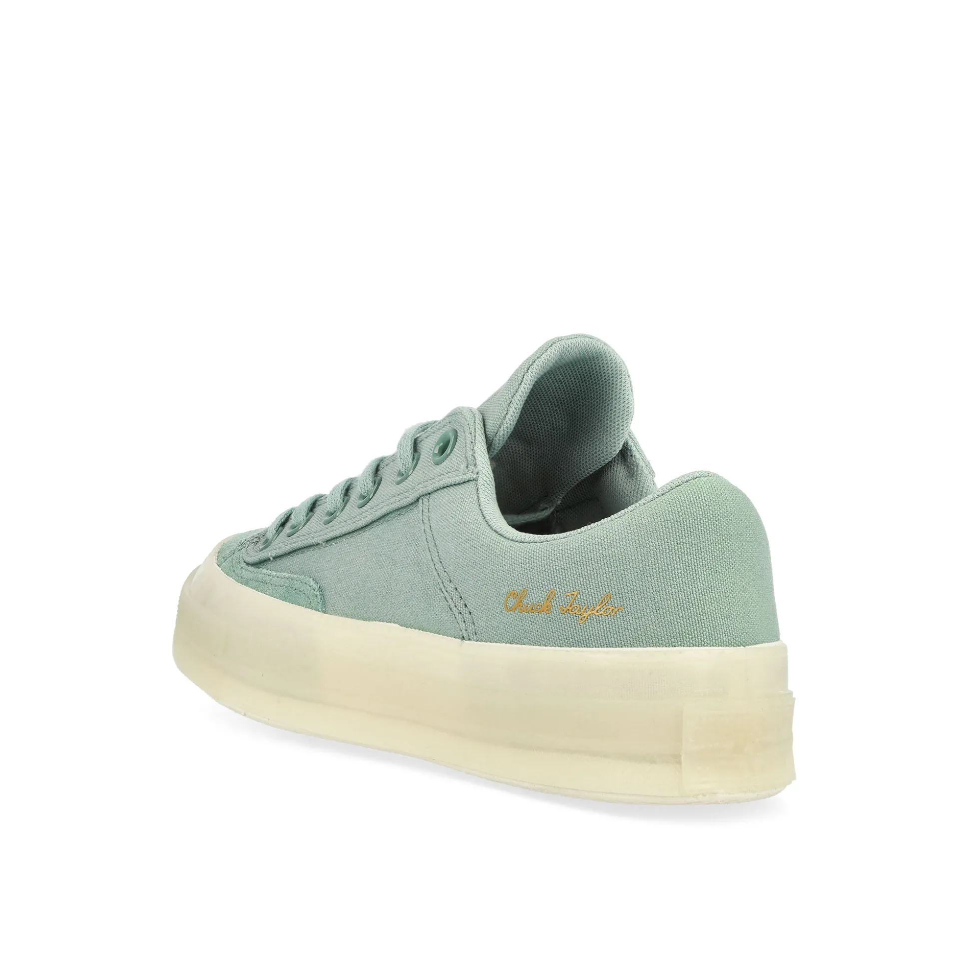 Online Chuck Taylor 70 Marquis OX Women Low Tops|Basketball & Court