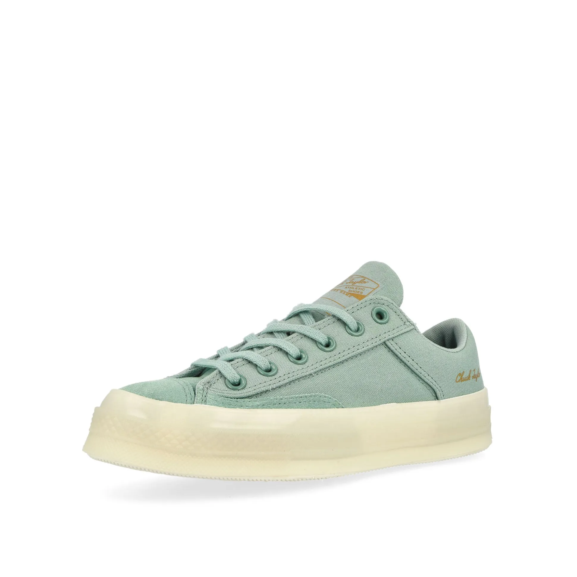 Online Chuck Taylor 70 Marquis OX Women Low Tops|Basketball & Court