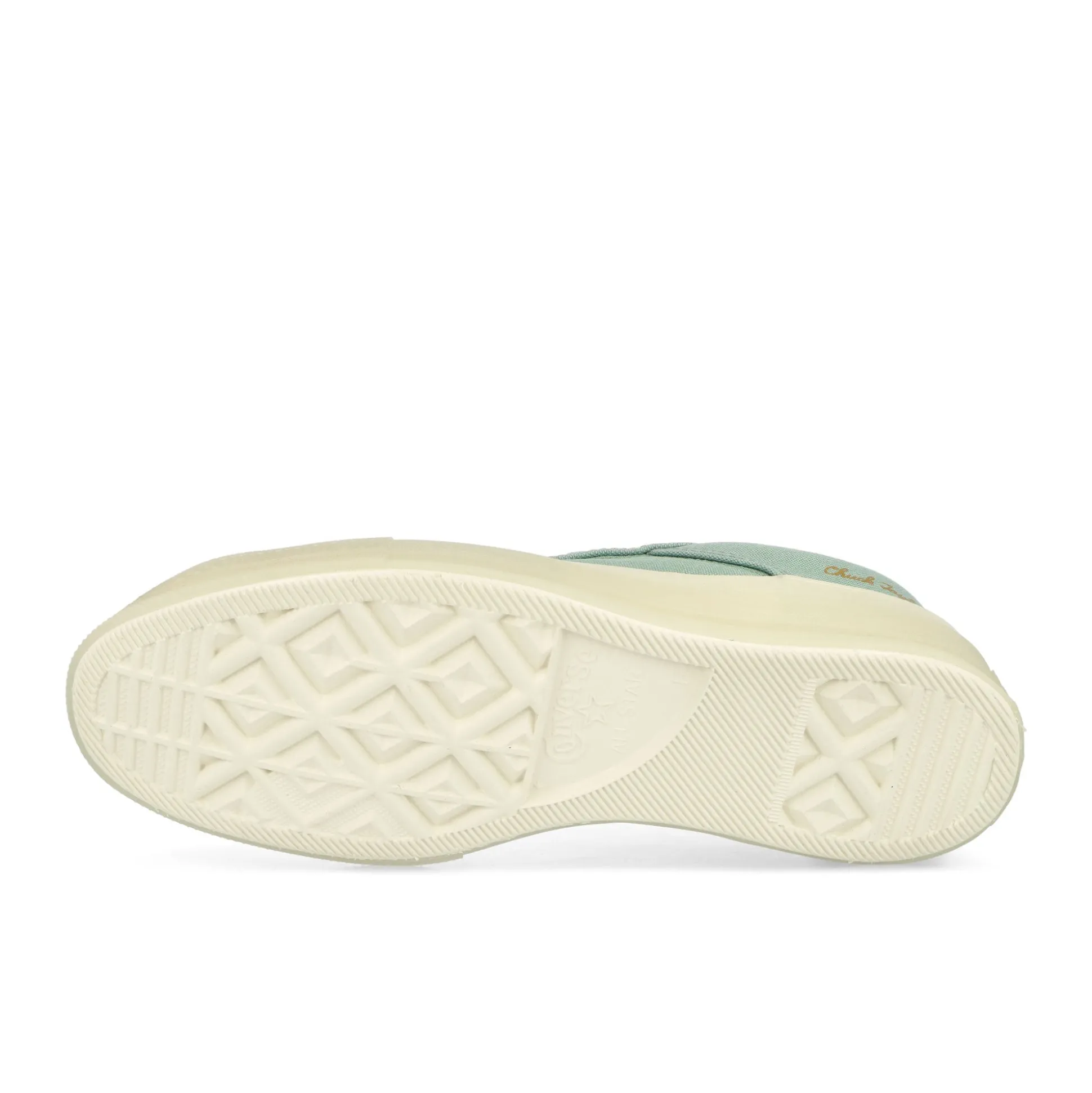 Online Chuck Taylor 70 Marquis OX Women Low Tops|Basketball & Court