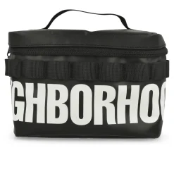 Fashion CI Softcooler Bag Women Home Accessories|Home Accessories