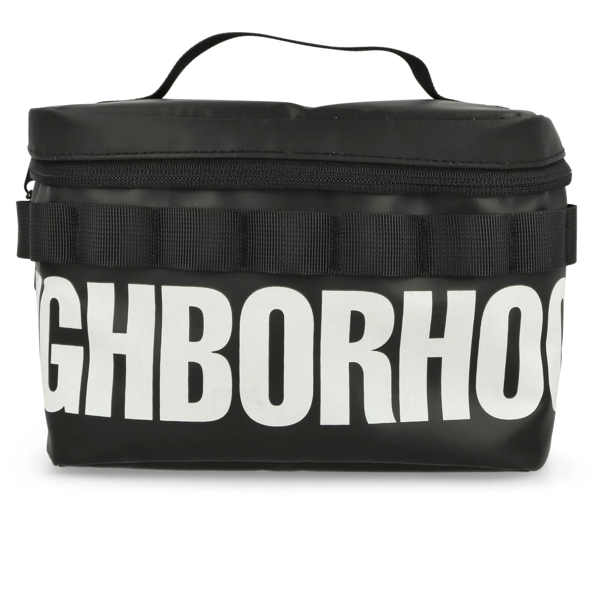 Fashion CI Softcooler Bag Women Home Accessories|Home Accessories