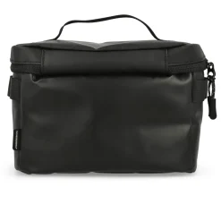 Fashion CI Softcooler Bag Women Home Accessories|Home Accessories